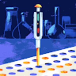 Meet your Posher, Carmen